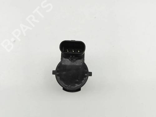 Electronic module SKODA OCTAVIA III Combi (5E5, 5E6) 2.0 TDI | BP33379684M83 - Image 4