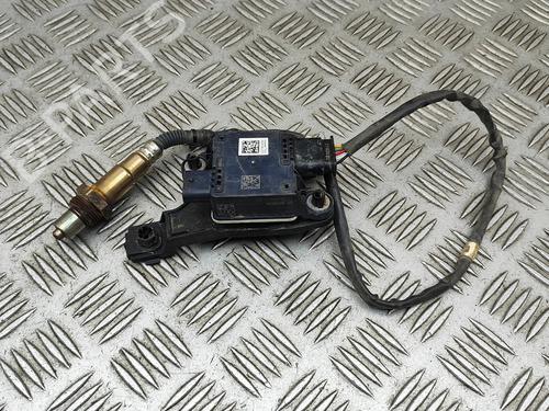 Electronic sensor FORD USA F-150 Crew Cab Pickup 3.5 4WD | BP32421009M84  - Image 5