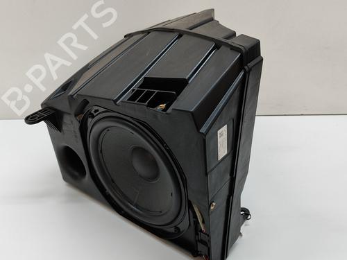 Electronic module TESLA MODEL 3 (5YJ3) EV AWD | BP28554498M83