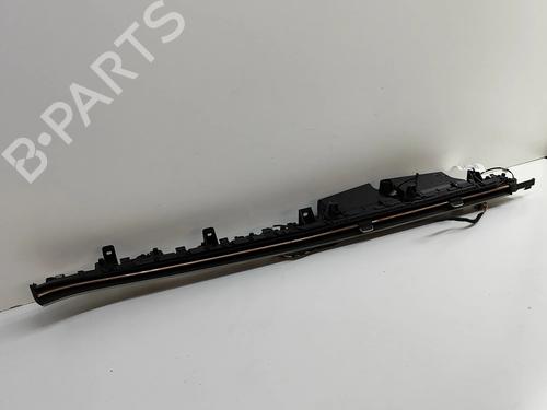 Air vent MERCEDES-BENZ EQS (V297) EQS 450+ (297.123) | BP33370632I21 - Image 2