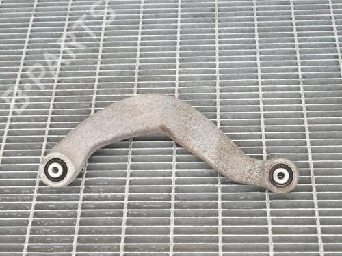 right-rear-suspension-arm-audi-a5-8t3-30-tdi-quattro-8k0505324f-2007-2008-2009-2010-2011-2012-2013-2014-2015-2016-2017-7734699 main image