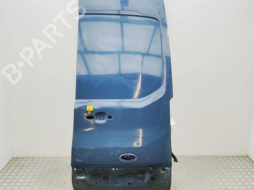 right-rear-door-ford-transit-v363-van-fcd-fdd-2013-36863629 main image