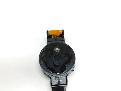 Electronic sensor BMW 2 Active Tourer (F45) 225 xe Plug-in-Hybrid | BP16141907M84 