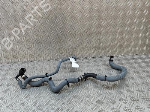 Rohr für RENAULT AUSTRAL E-TECH 200 Hybrid (HGM2) (199 hp) 29007669