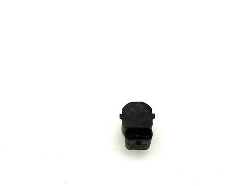 Electronic module AUDI A5 (8T3) RS5 quattro | BP37402573M83 - Image 6