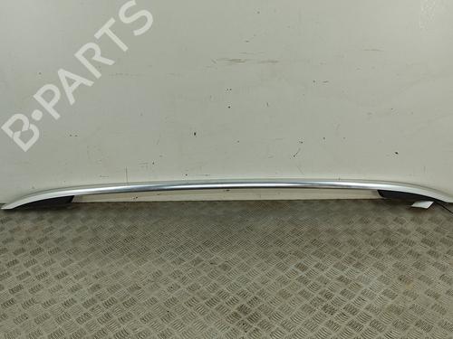 Used Roof bar SKODA SUPERB III Estate (3V5) 2.0 TDI (150 hp) 28566173