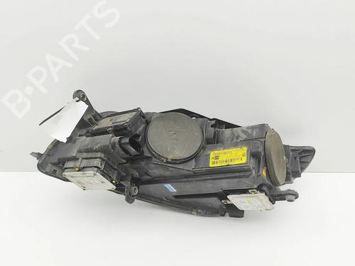 Right headlight VW CC B7 (358) 2.0 TDI | BP37522560C29 - Image 4