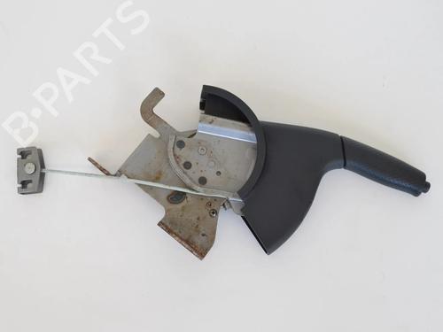 Used Other Other NISSAN X-TRAIL II (T31) 2.0 dCi 4x4 (150 hp) 33358048 33358048