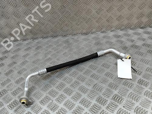 AC pipe VOLVO XC40 (536) Recharge AWD | BP28552473M126 