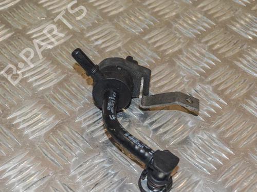 Used Electronic sensor Electronic sensor CITROËN C3 II (SC_) 1.4 (73 hp) 14644430 14644430