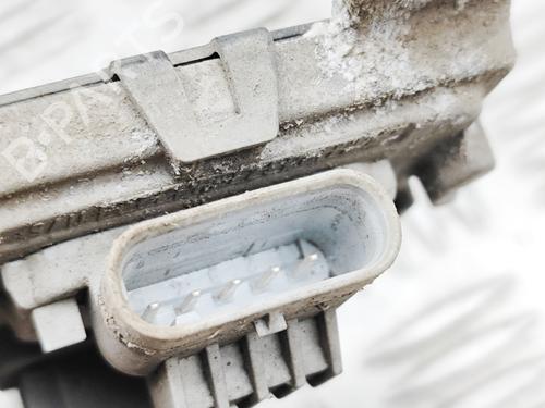 Electronic sensor OPEL VIVARO B Van (X82) 1.6 CDTI (05) | BP30323955M84