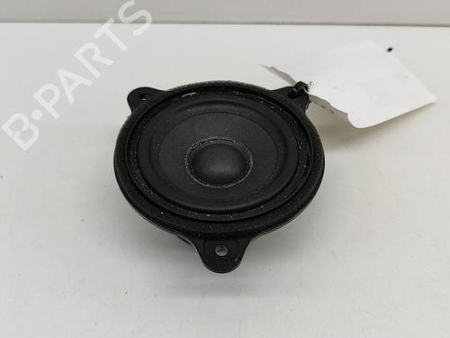 Speaker VW GOLF VIII (CD1, DA1) 1.0 TSI | BP27771664E2 