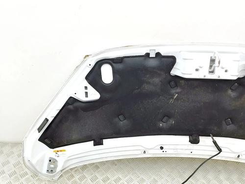 Motorhjelm FORD TRANSIT COURIER B460 MPV 1.5 TDCi | BP38730511C1  - Image 5