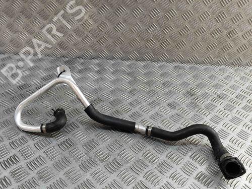Pipe MERCEDES-BENZ GLC Coupe (C253) 300 4-matic (253.384) | BP27799204M125