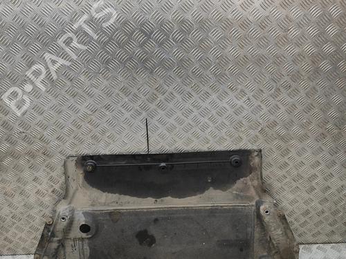 Upper protection AUDI A5 (F53, F5P) S5 TFSI quattro | BP37426046M93 - Image 4