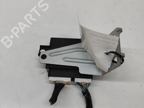 Electronic module NISSAN ARIYA (FE0) EV e-4ORCE | BP33374132M83 - Image 3