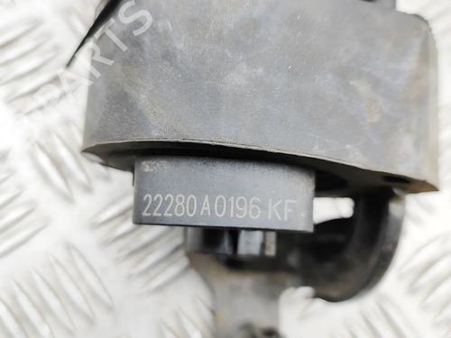 Auxiliary water pump SMART FORTWO Coupe (453) electric drive / EQ (453.391) | BP31687165M111 - Image 6