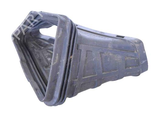 BP30254878M125 main image