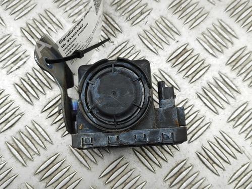 Módulo eletrónico VOLVO V60 II (225) B6 Mild-Hybrid AWD (299 hp) 31217420