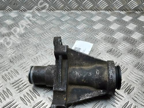 Støtte LAND ROVER RANGE ROVER VELAR (L560) 2.0 D240 SD4 4x4 | BP39619140C155 - Image 5