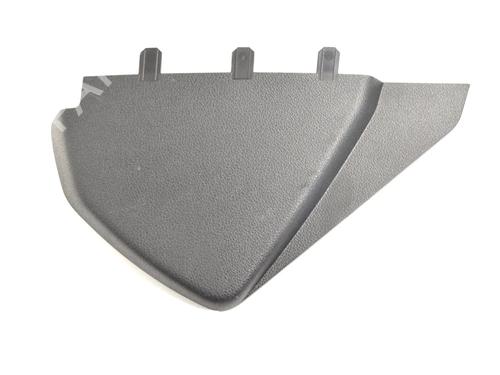 other-audi-q5-fyb-fyg-2016-33346110 main image