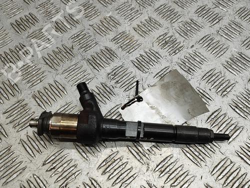 Used Injector MAZDA 6 Saloon (GH) 2.2 D (GH10) (180 hp) 30155284