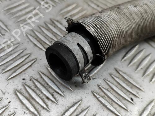 Pipe DODGE NITRO 2.8 CRD 4WD | BP28546650M125 