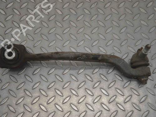 Used Left front suspension arm MERCEDES-BENZ E-CLASS (W212) E 220 BlueTEC (212.001) (177 hp) 30250090