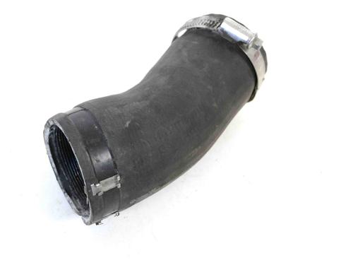 Used Pipe AUDI A1 Sportback (8XA, 8XF) S1 quattro (231 hp) 30210728