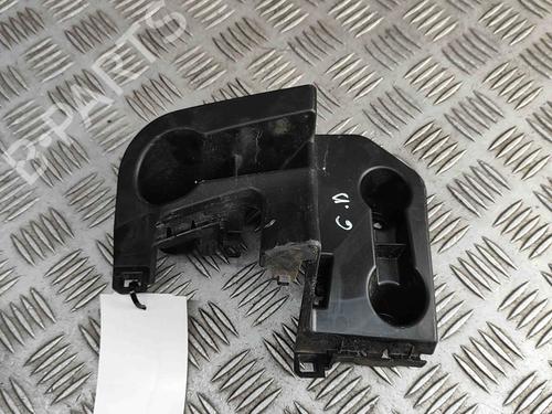 BP27794566C159 main image