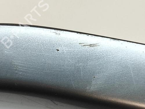 Middle console TOYOTA LAND CRUISER PRADO (_J12_) 3.0 D-4D (KDJ120, KDJ125) | BP27295704I22 