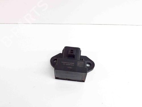 Used Electronic sensor FORD TRANSIT CONNECT V408 Box Body/MPV 1.5 TDCi (101 hp) 14643006