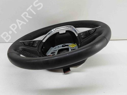 Rat OPEL MOKKA / MOKKA X (J13) 1.4 (_76) | BP19743585C49 