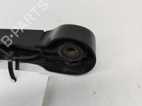 Rear windshield wiper arm SKODA KAROQ (NU7, ND7) 1.5 TSI | BP22351665C144 