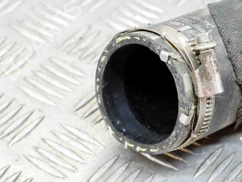 Intercooler pipe AUDI Q5 (8RB) 2.0 TDI quattro | BP14625936M127 
