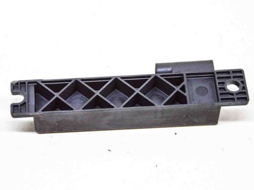 Elektronisk modul JAGUAR I-PACE (X590) EV400 AWD | BP27754539M83