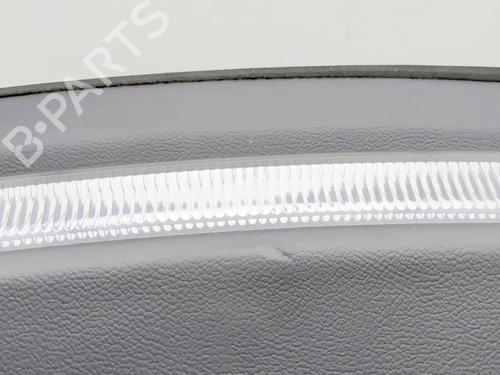Rear parcel shelf MASERATI GHIBLI III (M157) 3.0 D | BP39930206C85 - Image 8