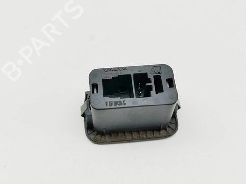 Switch LAND ROVER DISCOVERY SPORT (L550) 2.0 D 4x4 | BP38201968I30 - Image 5
