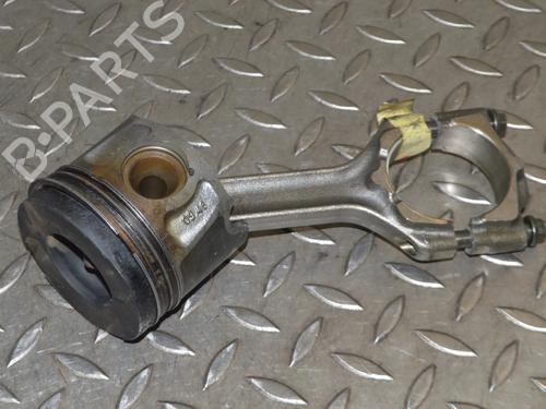 other-vw-passat-b6-3c2-2005-2006-2007-2008-2009-2010-2011-30267510 main image