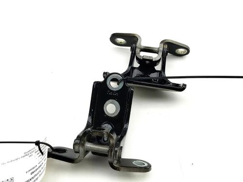 Dørhængsel/Dørbegrænser KIA EV3 EV | BP39565894C146 - Image 2