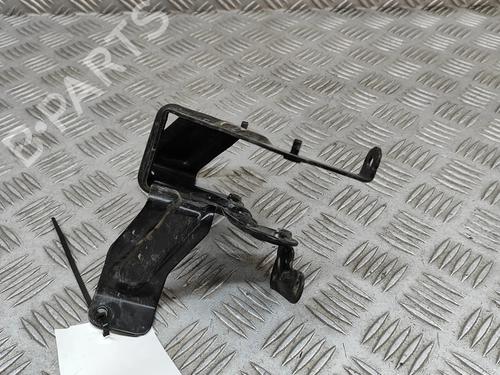 Andre VW ID.4 (E21) PRO | BP28549627O1 - Image 2