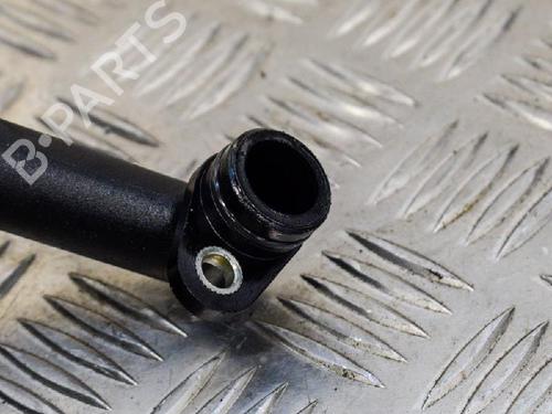 Pipe FORD FIESTA VI (CB1, CCN) 1.4 | BP14612983M125 