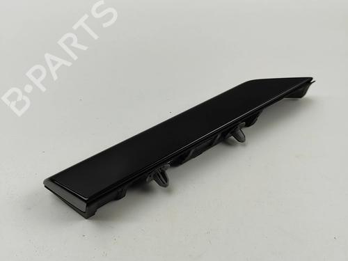 Other BMW iX (I20) xDrive 40 | BP28560216O1 