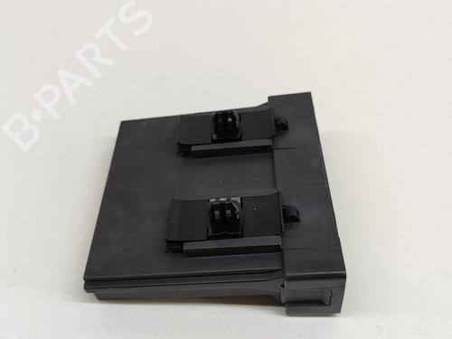 Electronic module CITROËN C4 X (BD_, BE_, BF_) ë-C4 X (BFZKXC) | BP33368671M83 - Image 4