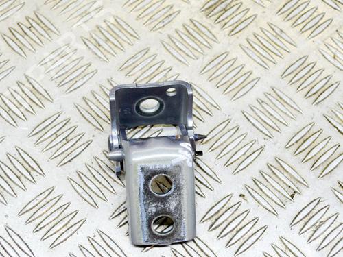 Hinge/Door check strap PEUGEOT 2008 I (CU_) 1.2 VTi | BP14627660C146