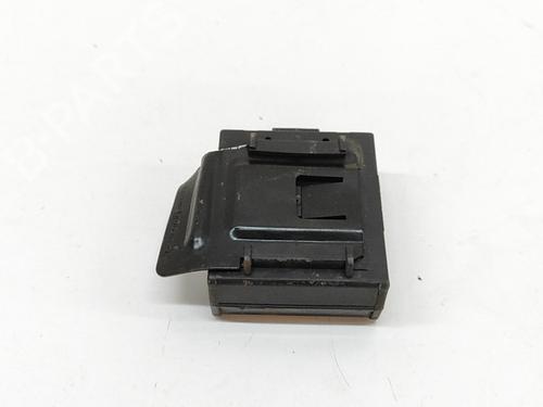 Electronic module PORSCHE BOXSTER (986) 2.7 | BP27799328M83 