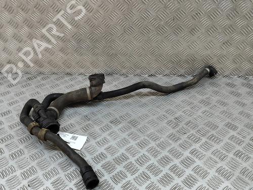 Used Pipe LAND ROVER DISCOVERY SPORT (L550) 2.0 D 4x4 (180 hp) 27015168