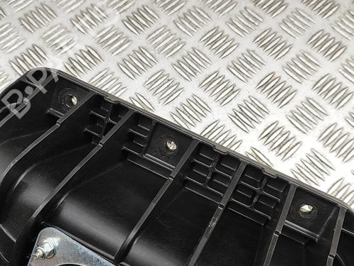 Passenger airbag FORD FOCUS III 1.0 EcoBoost | BP30108813C10