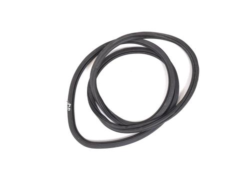 rubber-door-seal-porsche-macan-95b-2014-33342653 main image