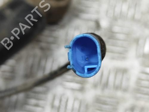 Right rear shock absorber BMW 4 Gran Coupe (F36) 435 d xDrive | BP16945493M19 